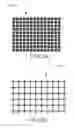 Fig. 07 - Detection of corrosion using dispersed embedded sensors