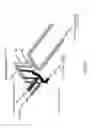 Fig. 71 - Assay cartridges and methods of using the same