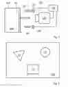 Fig. 02 - Method for calibrated optical measurement and system therefor