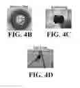 Fig. 06 - Robust interferometer and methods of using same