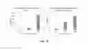 Fig. 35 - Robust interferometer and methods of using same