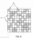 Fig. 06 - Lensless imaging device for microscopy and fingerprint biometric