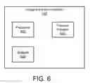 Fig. 07 - Lensless imaging device for microscopy and fingerprint biometric