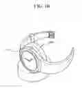 Fig. 06 - Wearable device and charger, and method for estimating absorbance of wearable device