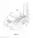 Fig. 04 - Assay analysis
