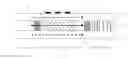 Fig. 01 - LIGHT-ABSORBING OPTICAL FIBER-BASED SYSTEMS AND METHODS