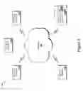 Fig. 06 - LIGHT-ABSORBING OPTICAL FIBER-BASED SYSTEMS AND METHODS