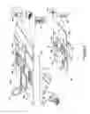 Fig. 07 - LIGHT-ABSORBING OPTICAL FIBER-BASED SYSTEMS AND METHODS