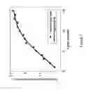 Fig. 08 - LIGHT-ABSORBING OPTICAL FIBER-BASED SYSTEMS AND METHODS