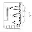 Fig. 09 - LIGHT-ABSORBING OPTICAL FIBER-BASED SYSTEMS AND METHODS