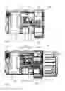 Fig. 02 - In-vitro diagnostic analysis method and system