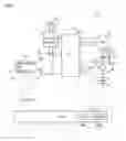 Fig. 02 - Secondary battery system and method for estimating SOC of secondary battery