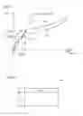 Fig. 07 - Secondary battery system and method for estimating SOC of secondary battery