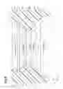 Fig. 06 - Tunnel magnetoresistive effect element, magnetic memory, and built-in memory
