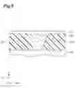 Fig. 09 - Tunnel magnetoresistive effect element, magnetic memory, and built-in memory