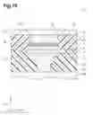 Fig. 16 - Tunnel magnetoresistive effect element, magnetic memory, and built-in memory