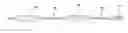 Fig. 01 - RF safe transmission line for MRI