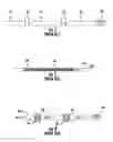 Fig. 02 - RF safe transmission line for MRI