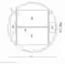 Fig. 46 - Electromagnetic shielding for magnetic resonance imaging methods and apparatus