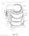 Fig. 48 - Electromagnetic shielding for magnetic resonance imaging methods and apparatus
