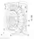 Fig. 50 - Electromagnetic shielding for magnetic resonance imaging methods and apparatus