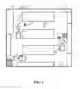 Fig. 02 - Apparatus and methods for detection of objects using broadband signals