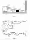 Fig. 03 - Apparatus and methods for detection of objects using broadband signals