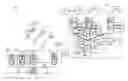 Fig. 01 - Communication unit, integrated circuits and methods for cascading integrated circuits