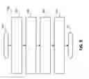 Fig. 09 - Communication unit, integrated circuits and methods for cascading integrated circuits