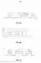 Fig. 06 - Systems and methods for improving detection of a return signal in a light ranging and detection system