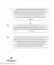 Fig. 06 - Lidar sensor window configuration for improved data integrity