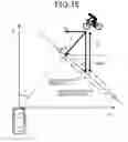 Fig. 16 - Object detection device