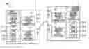 Fig. 01 - Distance estimating system