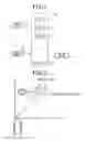 Fig. 02 - Target detection device