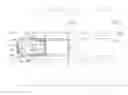 Fig. 01 - Synchronous short range radars for automatic trailer detection