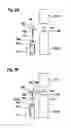 Fig. 03 - METHOD FOR A LIDAR DEVICE FOR DETECTING A CONCEALED OBJECT