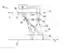 Fig. 01 - Triangulation light sensor
