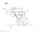 Fig. 03 - Triangulation light sensor