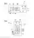 Fig. 04 - Triangulation light sensor
