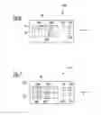 Fig. 06 - Triangulation light sensor