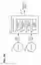 Fig. 20 - Controlling vehicle sensors based on road configuration