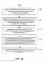 Fig. 29 - Controlling vehicle sensors based on road configuration