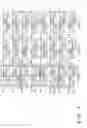 Fig. 08 - Radiation imaging apparatus and radiation imaging system