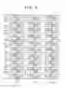 Fig. 09 - Radiation imaging apparatus and radiation imaging system
