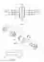 Fig. 06 - PORTABLE SEISMIC SURVEY DEVICE AND METHOD