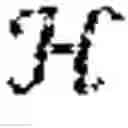 Fig. 02 - Generating a reflectivity model of subsurface structures