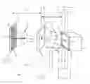 Fig. 01 - Scatter imaging
