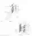 Fig. 07 - Scatter imaging