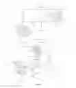 Fig. 09 - Scatter imaging