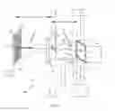 Fig. 12 - Scatter imaging